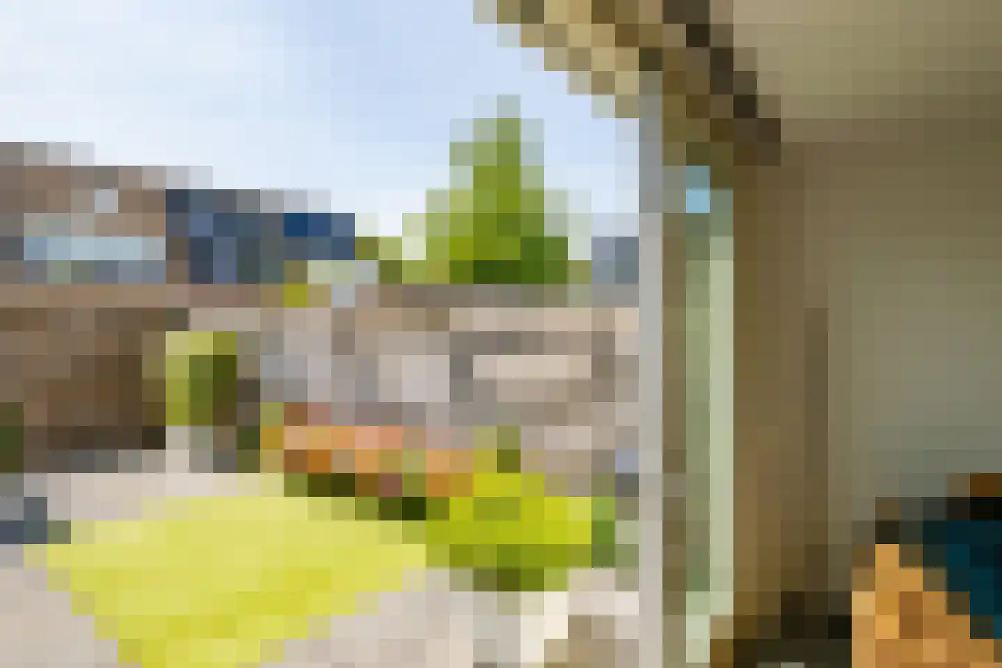 Ooievaarspad 24 IJsselstein thumbnail 37