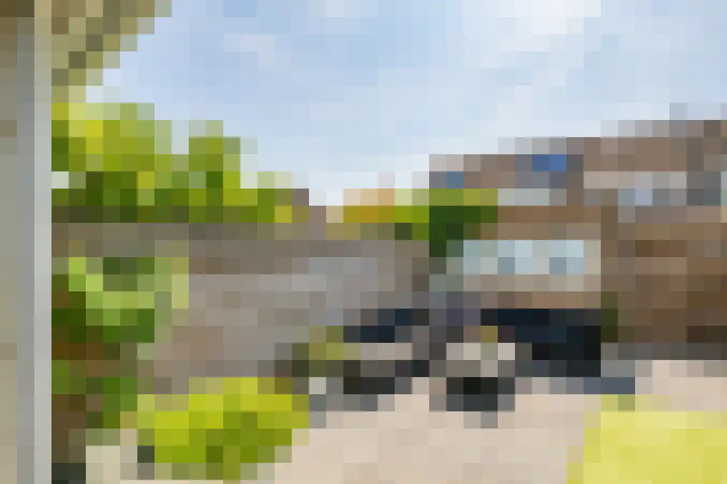 Ooievaarspad 24 IJsselstein thumbnail 38