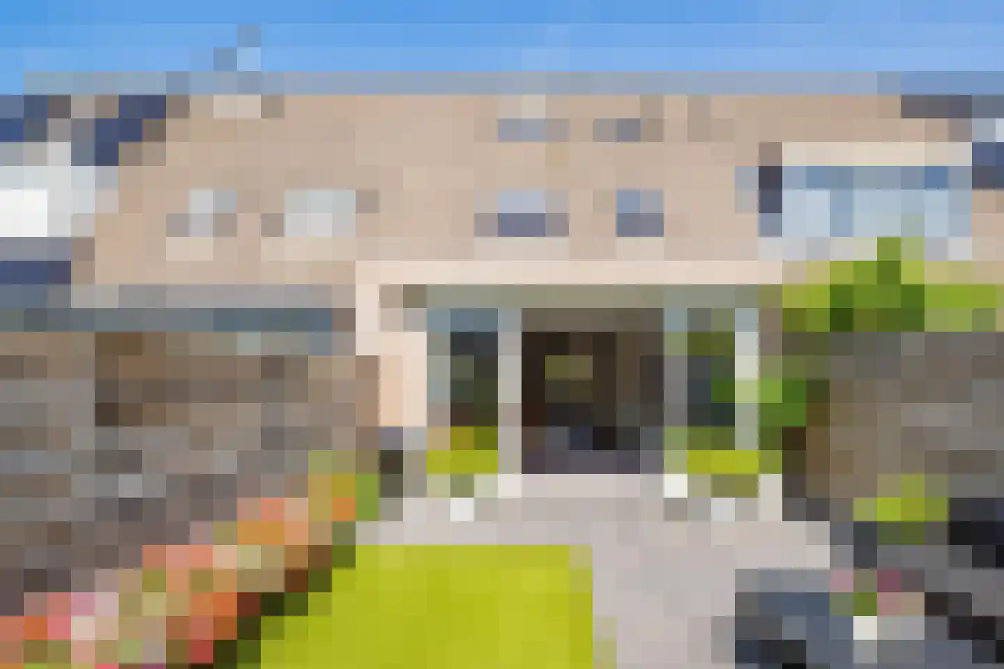 Ooievaarspad 24 IJsselstein thumbnail 39