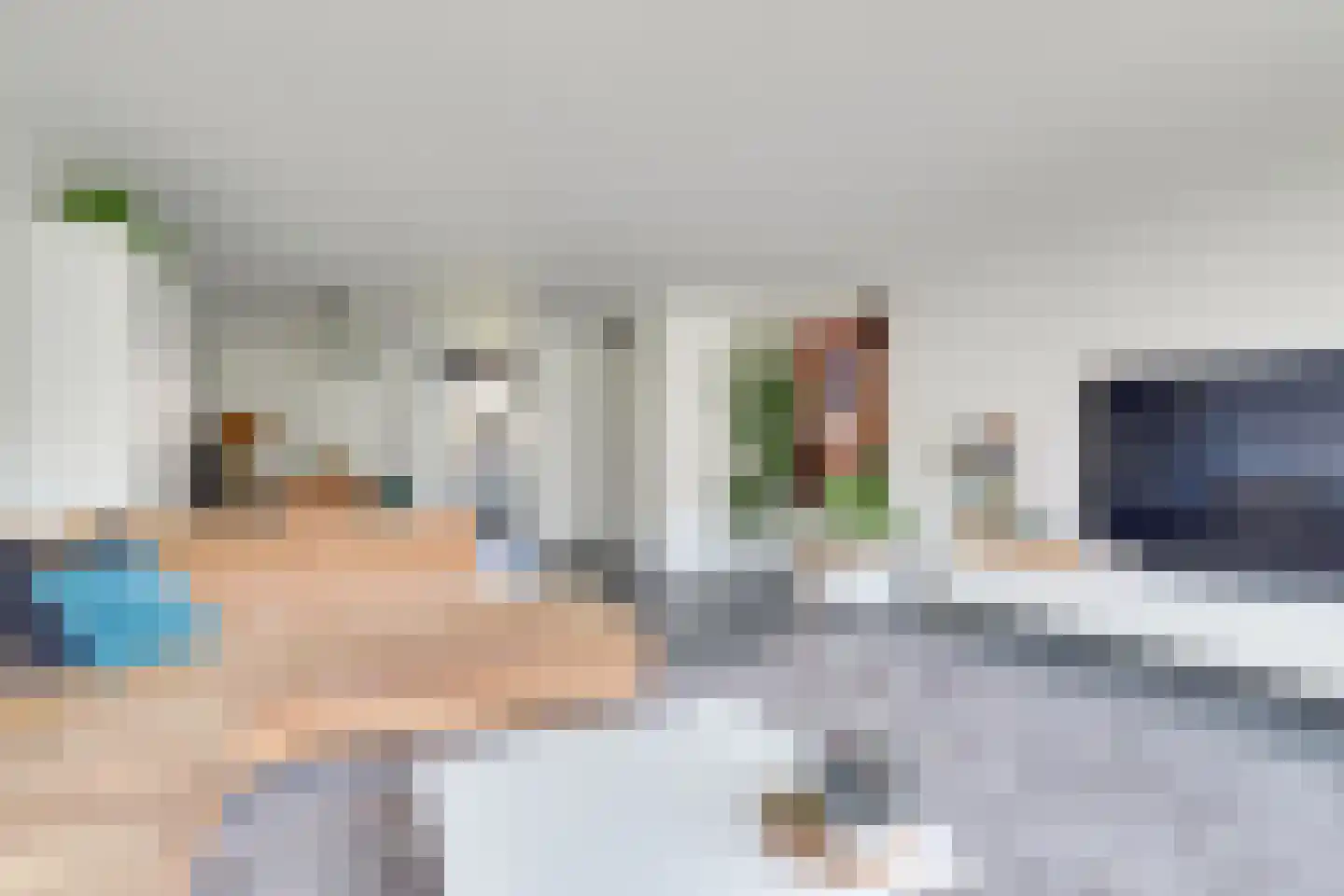 Ooievaarspad 24 IJsselstein thumbnail 4