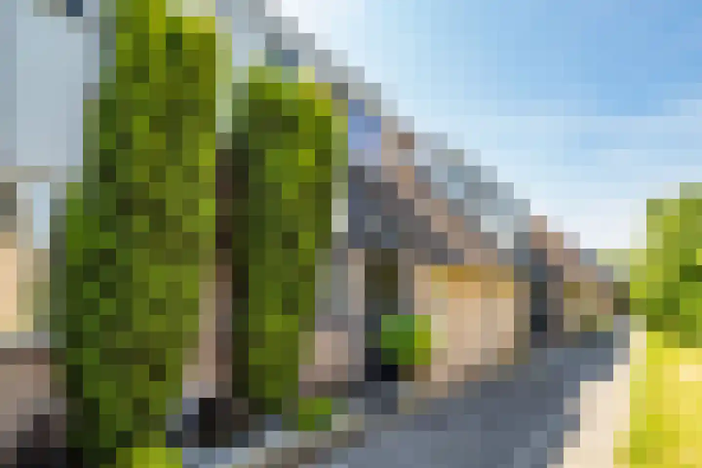 Ooievaarspad 24 IJsselstein thumbnail 40