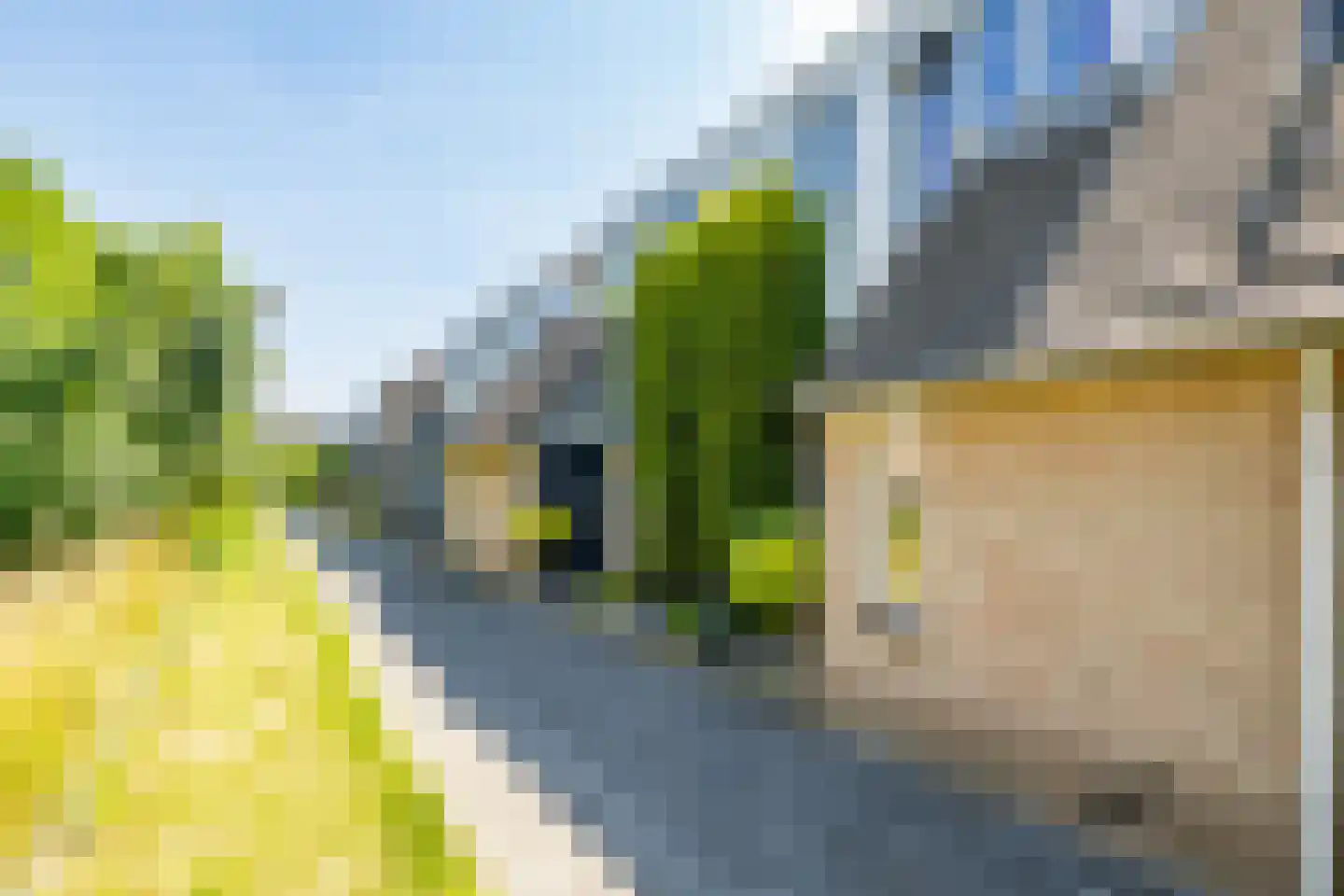 Ooievaarspad 24 IJsselstein thumbnail 41
