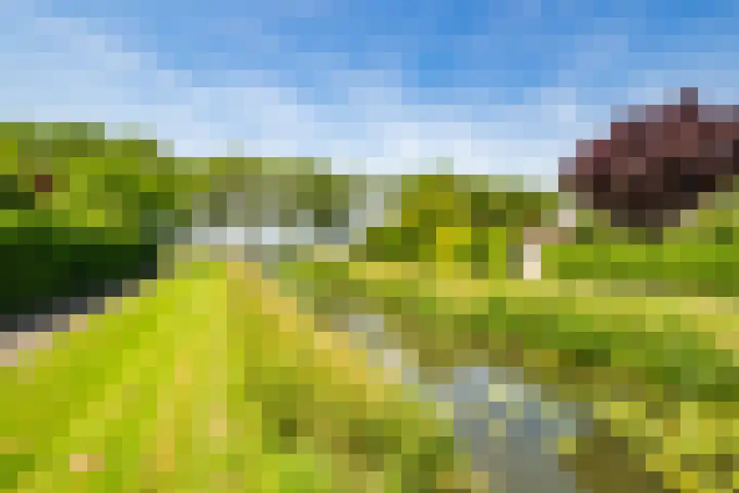 Ooievaarspad 24 IJsselstein thumbnail 42