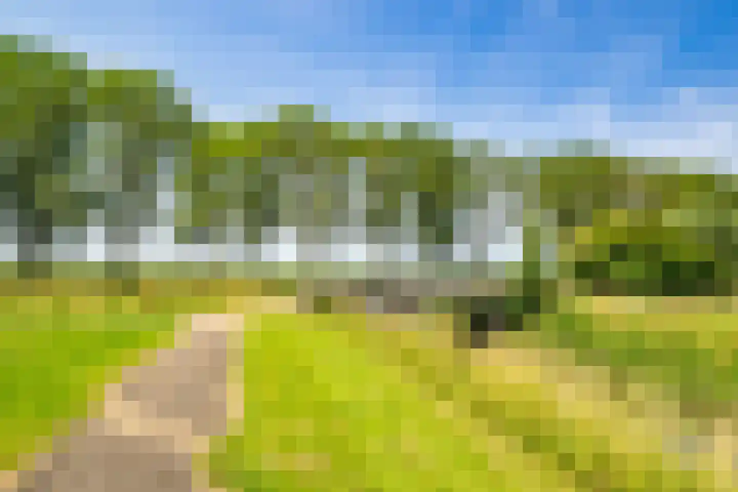 Ooievaarspad 24 IJsselstein thumbnail 43