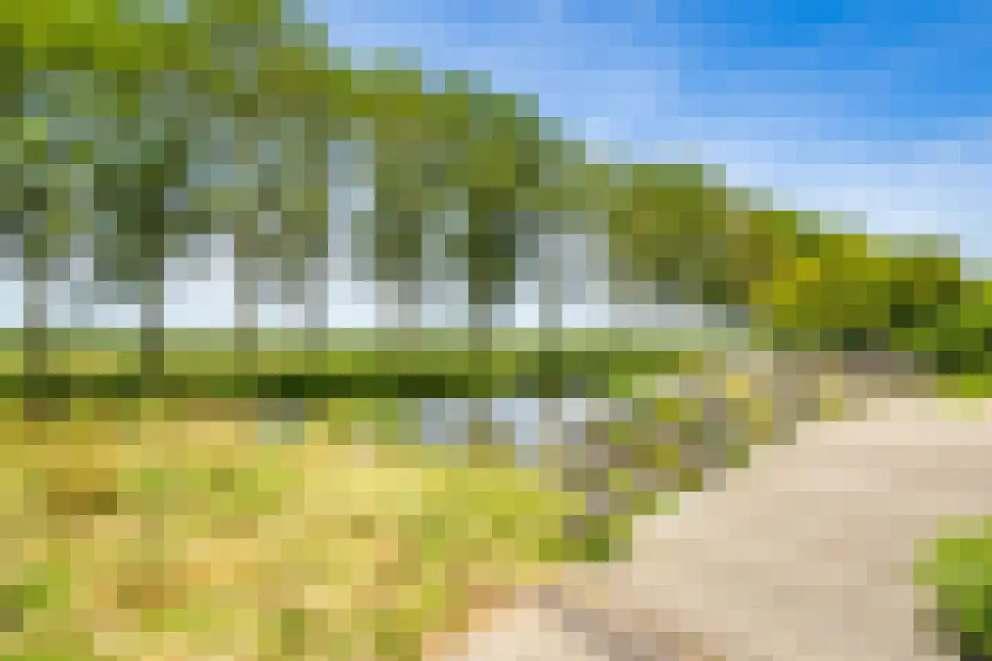 Ooievaarspad 24 IJsselstein thumbnail 44