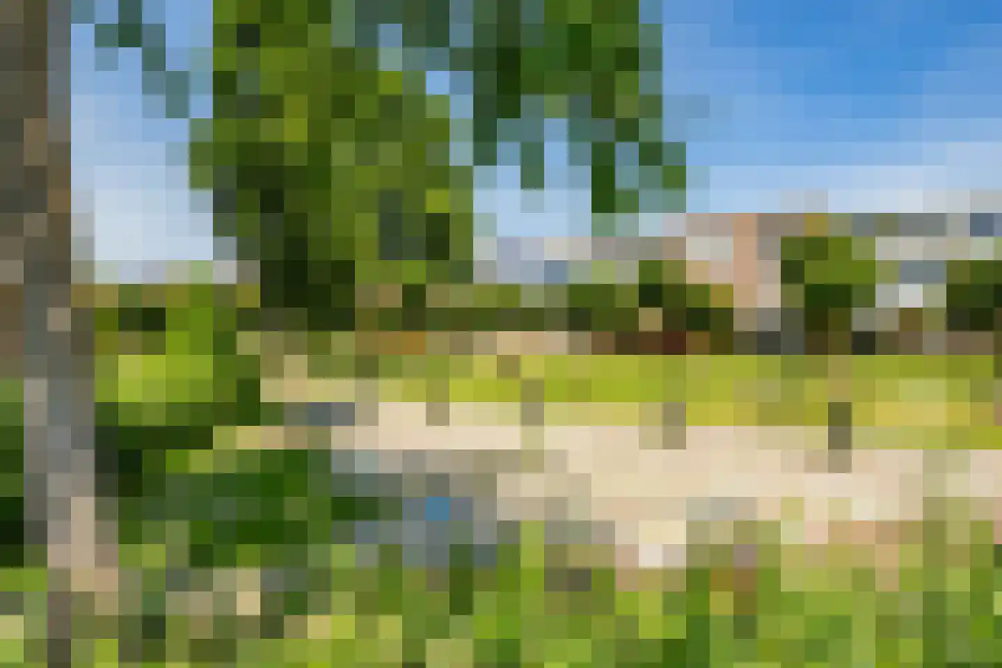 Ooievaarspad 24 IJsselstein thumbnail 46
