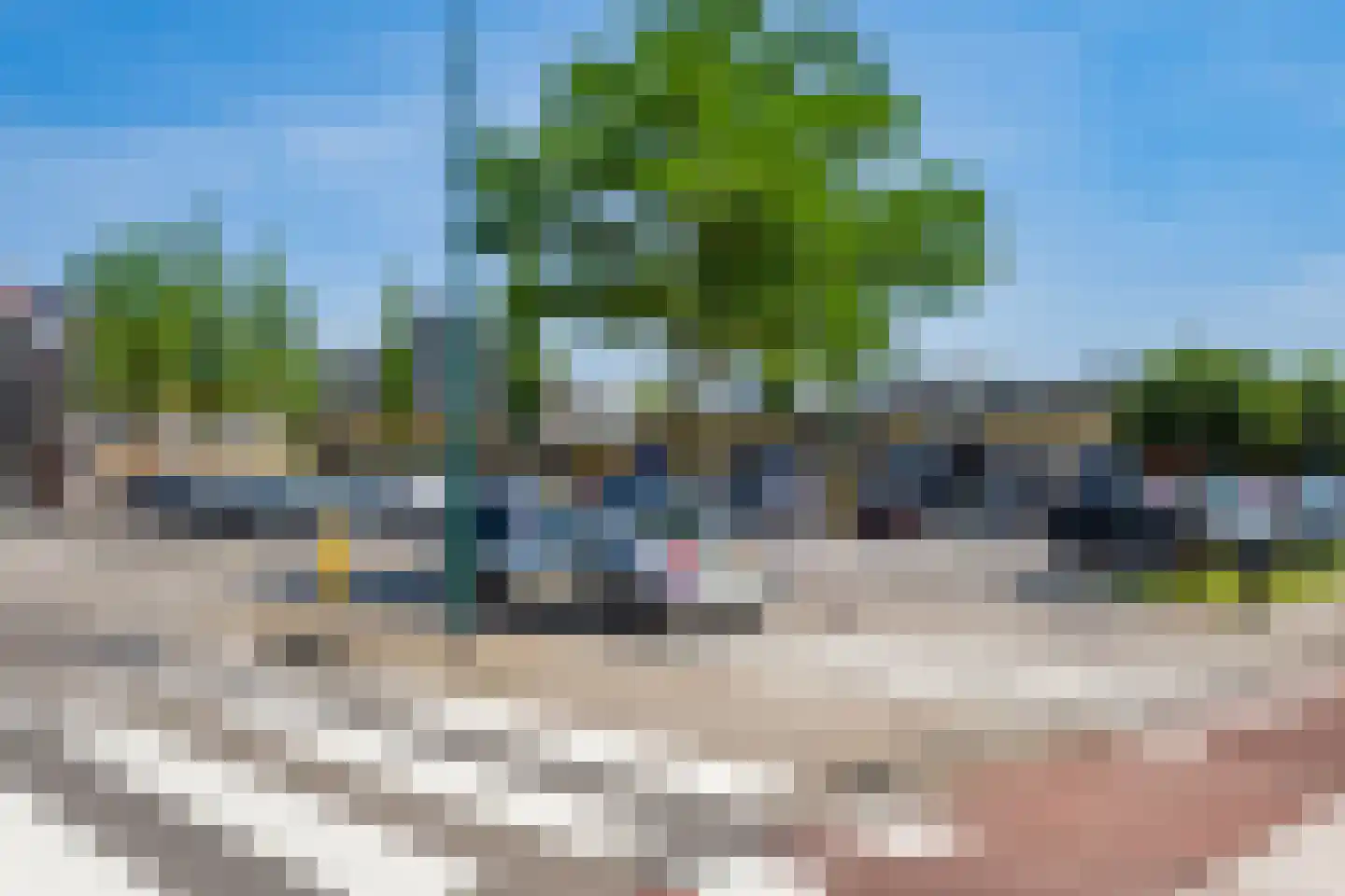 Ooievaarspad 24 IJsselstein thumbnail 47