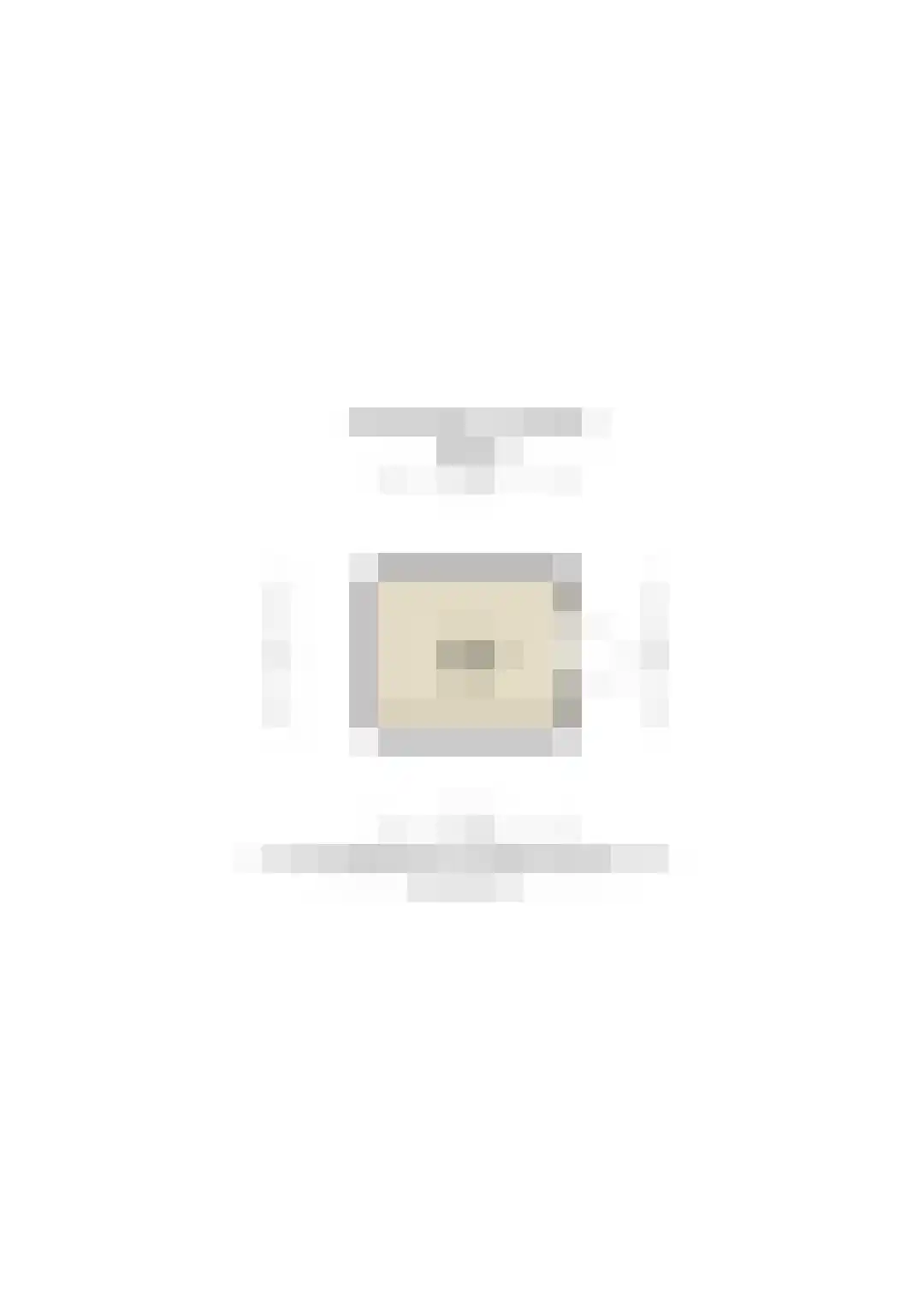 Ooievaarspad 24 IJsselstein thumbnail 57