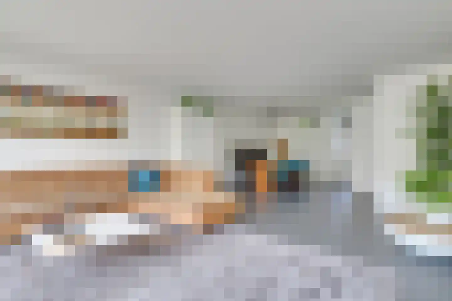 Ooievaarspad 24 IJsselstein thumbnail 6