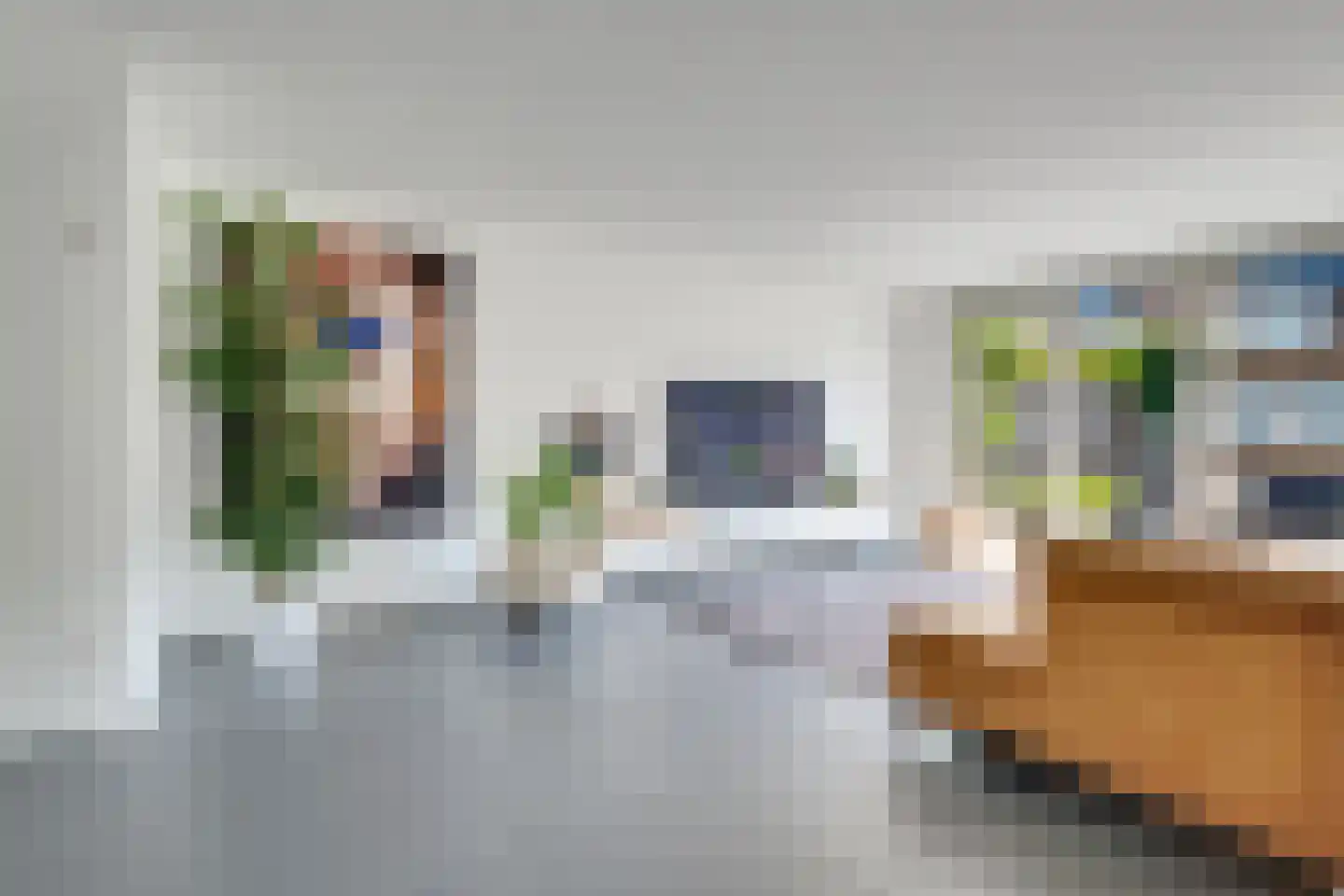 Ooievaarspad 24 IJsselstein thumbnail 8