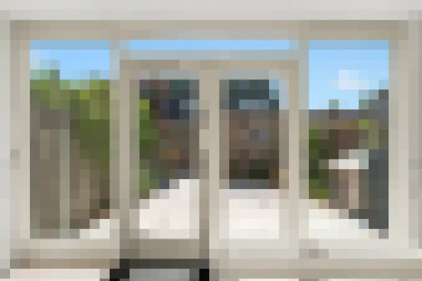 Ooievaarspad 29 IJsselstein thumbnail 10