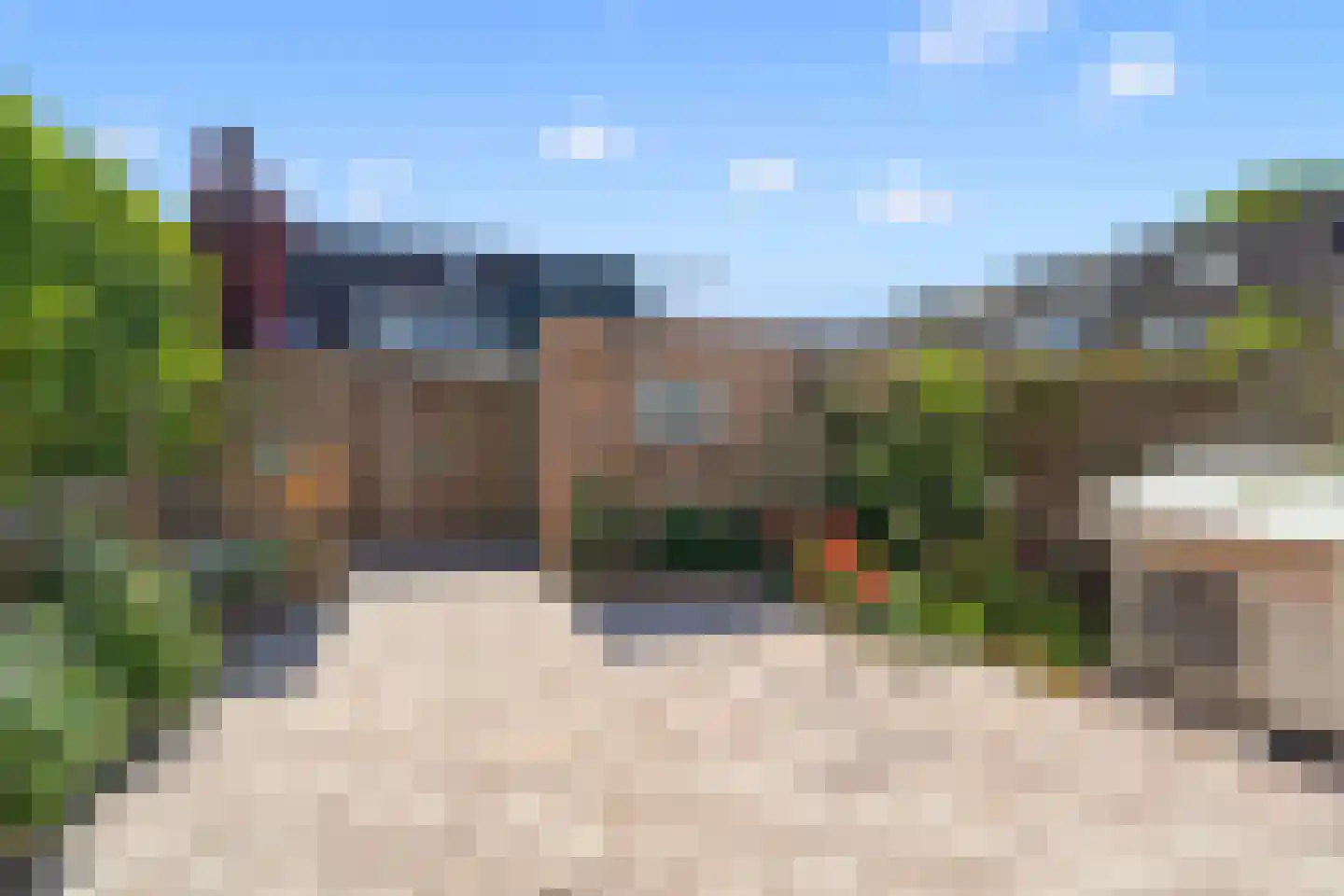 Ooievaarspad 29 IJsselstein thumbnail 15