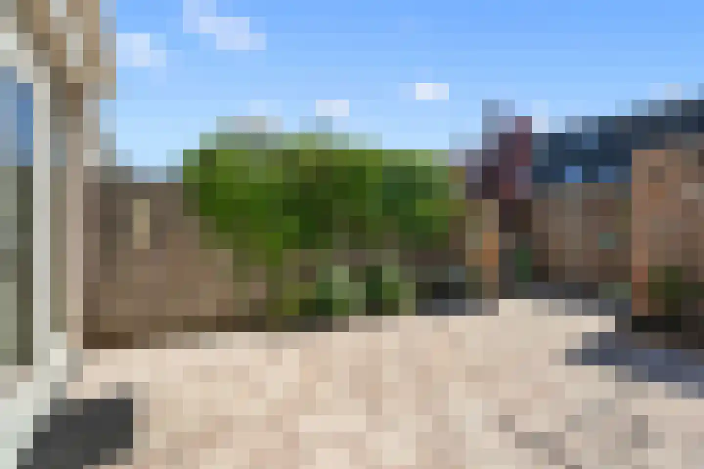 Ooievaarspad 29 IJsselstein thumbnail 16
