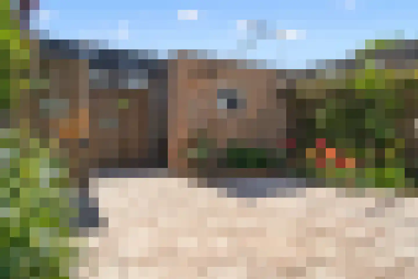 Ooievaarspad 29 IJsselstein thumbnail 17