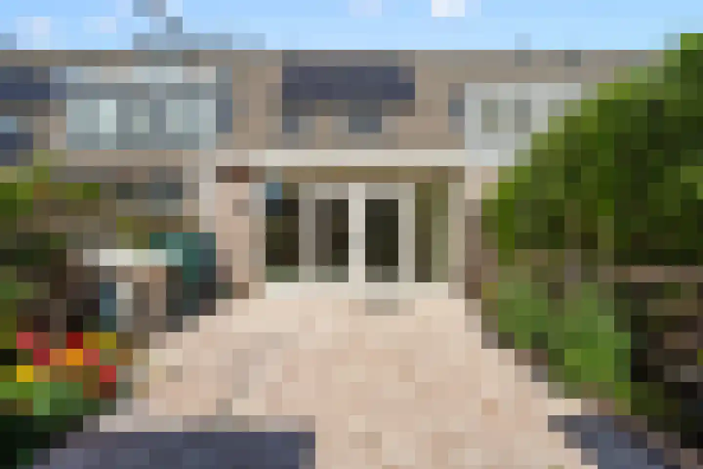 Ooievaarspad 29 IJsselstein thumbnail 18