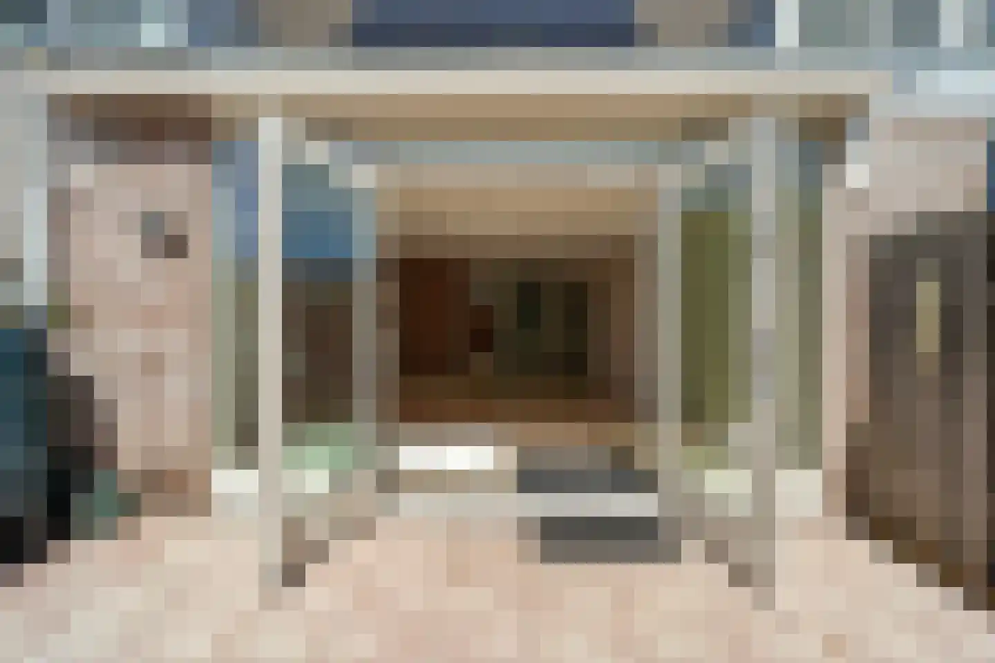 Ooievaarspad 29 IJsselstein thumbnail 19