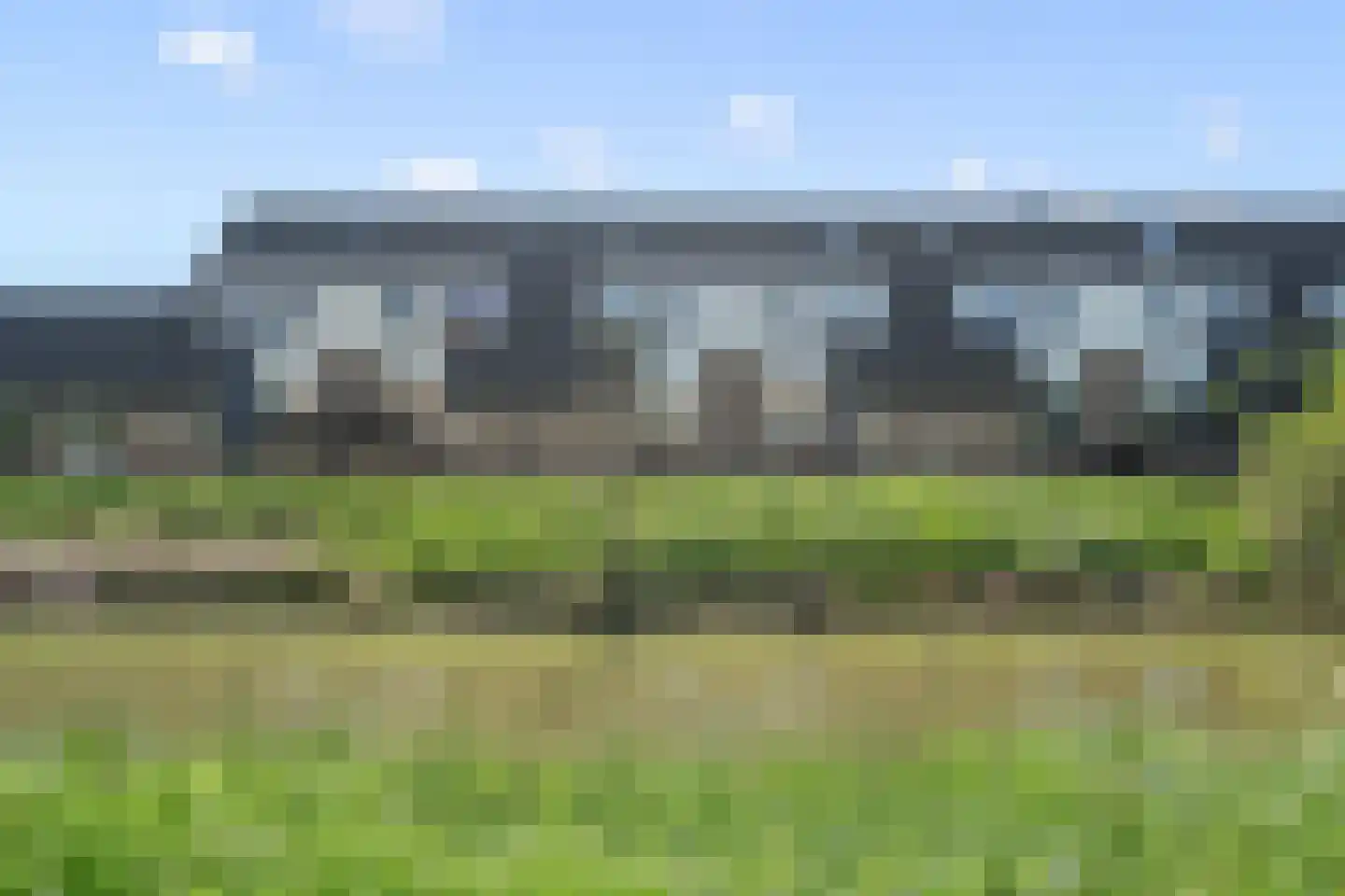Ooievaarspad 29 IJsselstein thumbnail 34