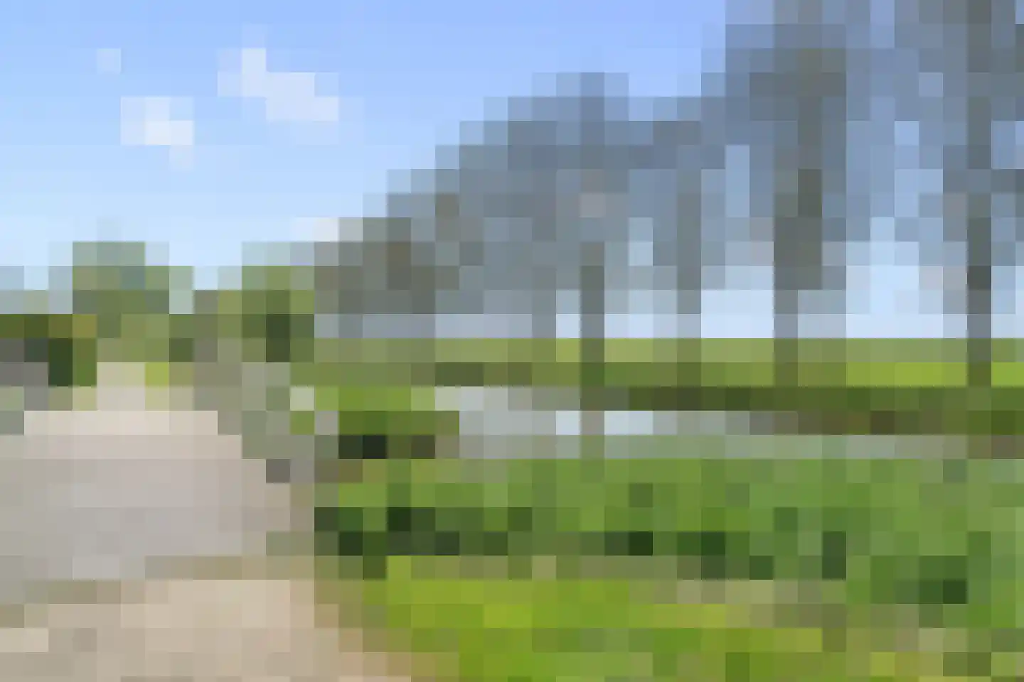 Ooievaarspad 29 IJsselstein thumbnail 35