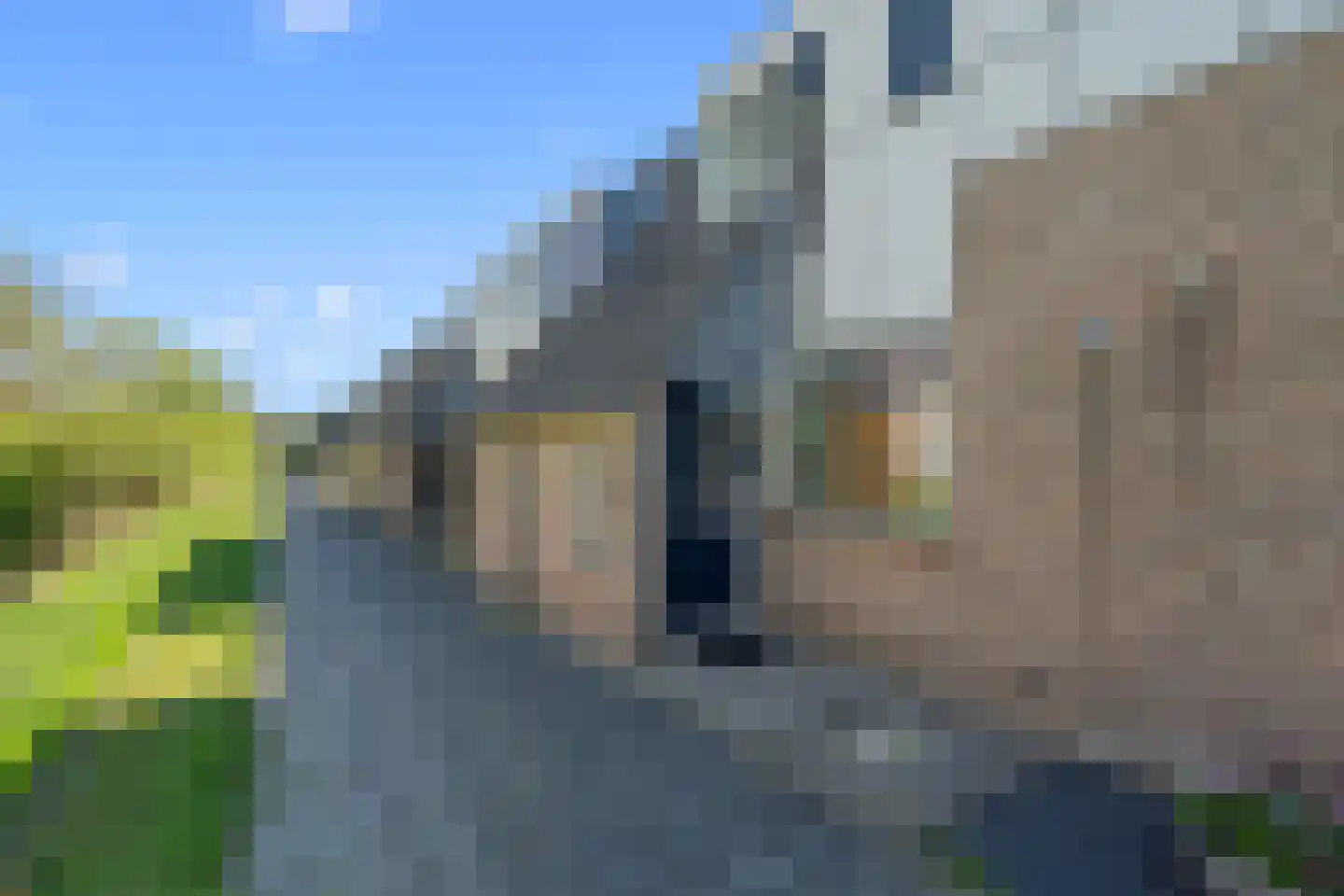 Ooievaarspad 29 IJsselstein thumbnail 4