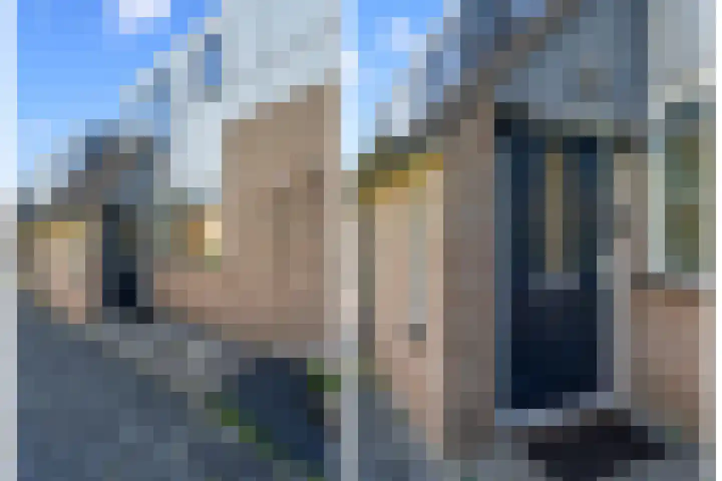 Ooievaarspad 29 IJsselstein thumbnail 5