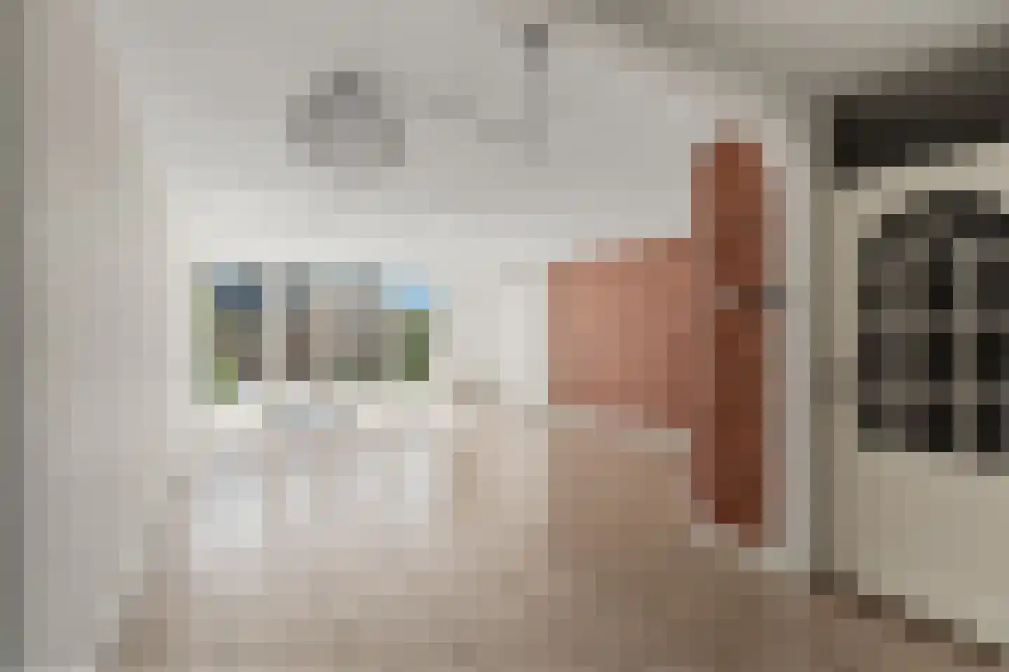 Ooievaarspad 29 IJsselstein thumbnail 7