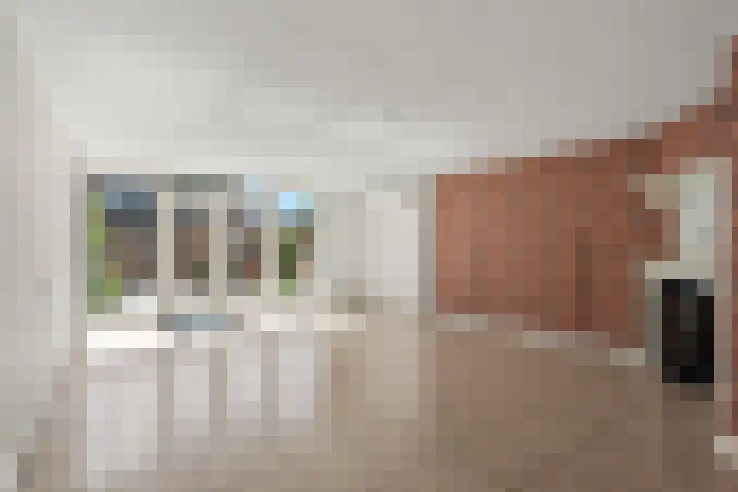 Ooievaarspad 29 IJsselstein thumbnail 8