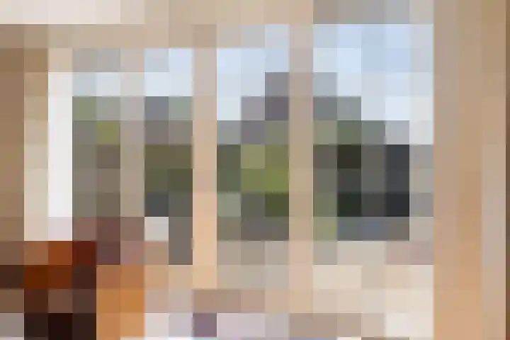 Ooievaarspad 3 IJsselstein thumbnail 18