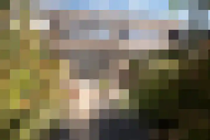 Ooievaarspad 3 IJsselstein thumbnail 21