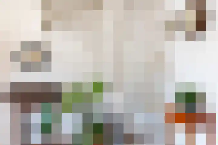 Ooievaarspad 3 IJsselstein thumbnail 30