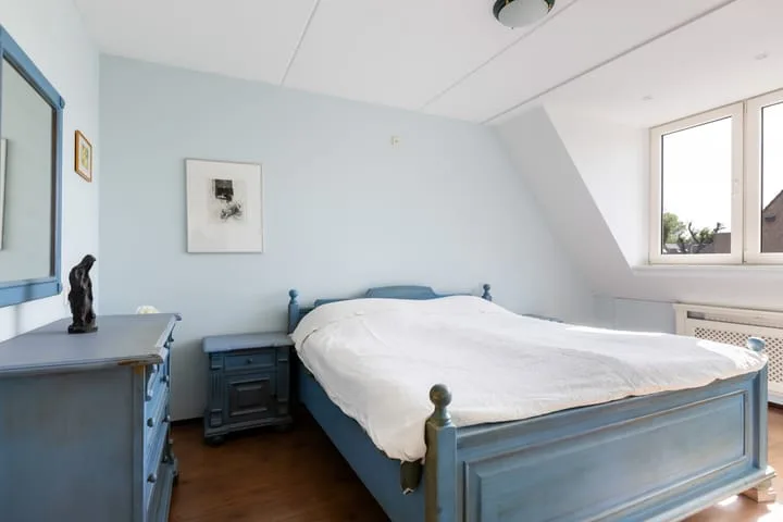 Ooievaarspad 3 IJsselstein thumbnail 31
