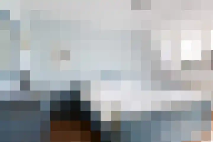 Ooievaarspad 3 IJsselstein thumbnail 31