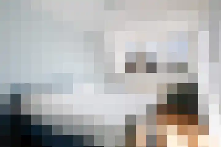 Ooievaarspad 3 IJsselstein thumbnail 32