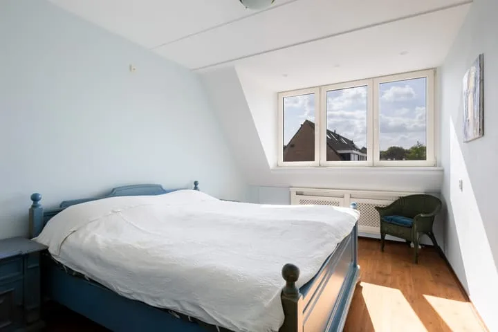 Ooievaarspad 3 IJsselstein thumbnail 32