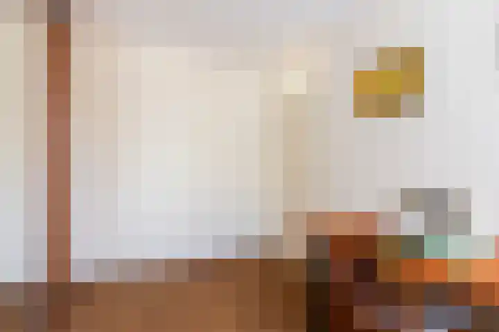 Ooievaarspad 3 IJsselstein thumbnail 36