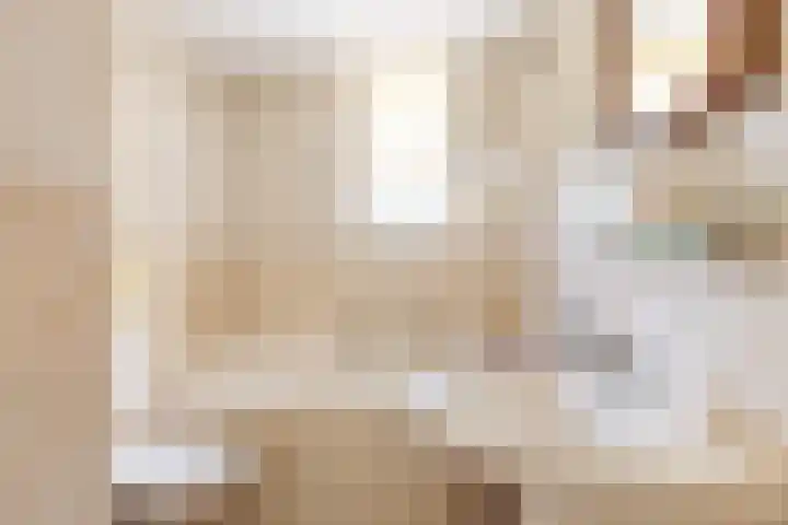 Ooievaarspad 3 IJsselstein thumbnail 37