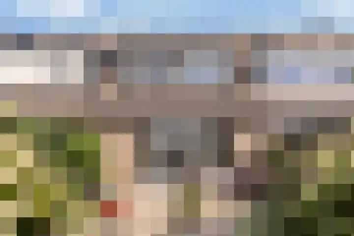 Ooievaarspad 3 IJsselstein thumbnail 4