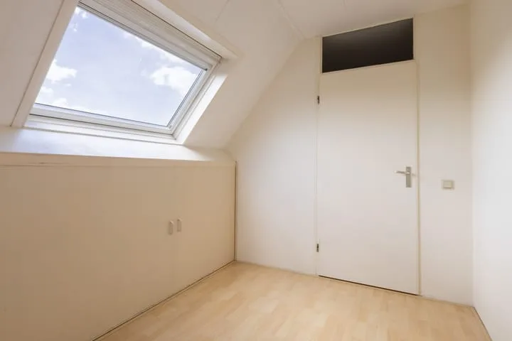 Ooievaarspad 3 IJsselstein thumbnail 42