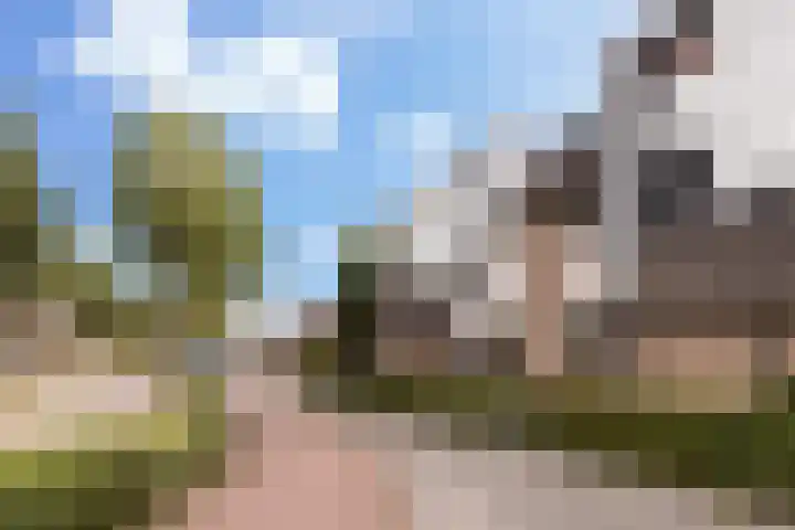 Ooievaarspad 3 IJsselstein thumbnail 48