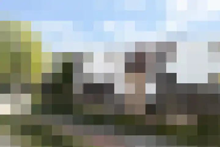 Ooievaarspad 3 IJsselstein thumbnail 5