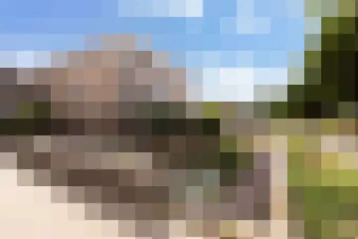 Ooievaarspad 3 IJsselstein thumbnail 50