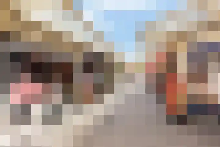 Ooievaarspad 3 IJsselstein thumbnail 52