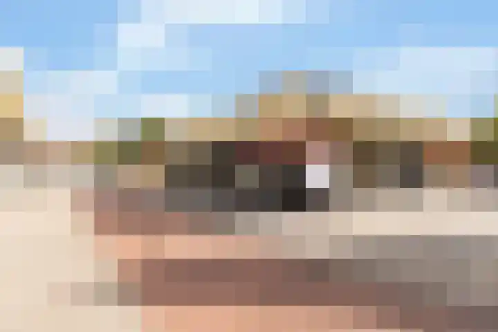Ooievaarspad 3 IJsselstein thumbnail 53