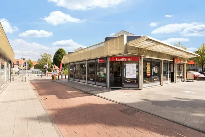 Ooievaarspad 3 IJsselstein thumbnail 53