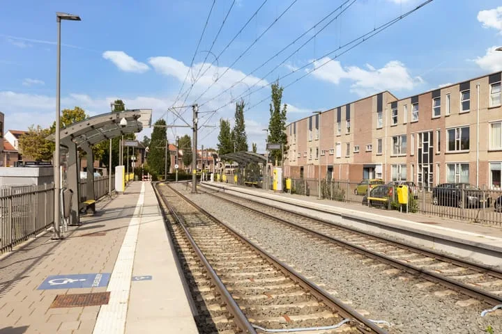 Ooievaarspad 3 IJsselstein thumbnail 55
