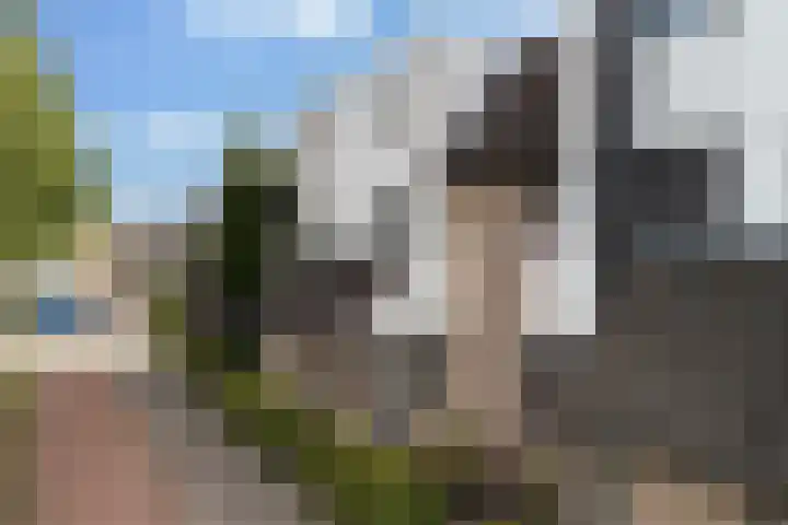 Ooievaarspad 3 IJsselstein thumbnail 6