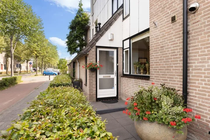Ooievaarspad 3 IJsselstein thumbnail 7