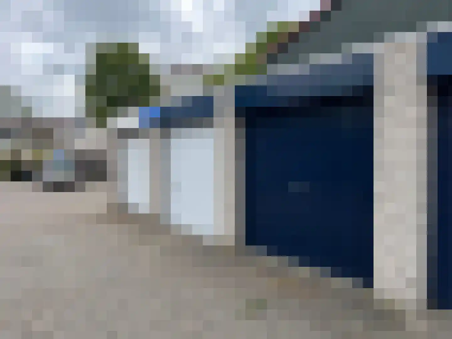 Ooievaarstraat 1 Delft thumbnail 10