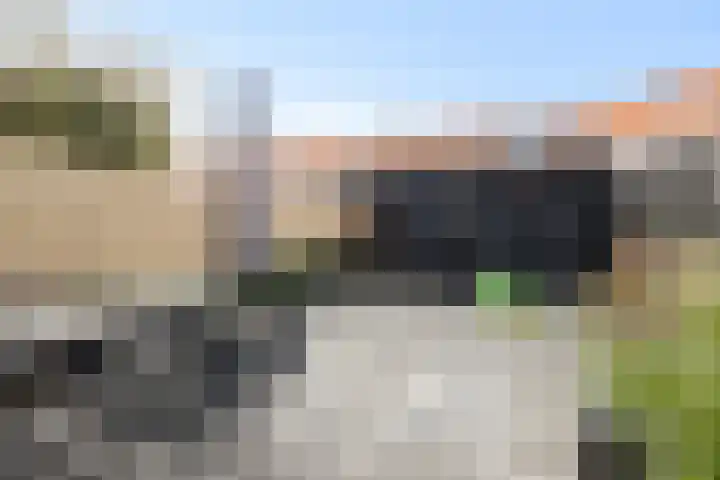 Ooievaarstraat 14 Den Helder thumbnail 10