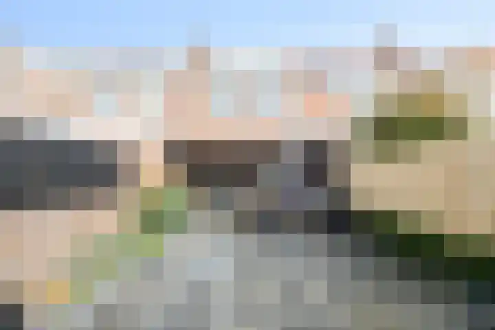 Ooievaarstraat 14 Den Helder thumbnail 11