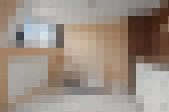 Ooievaarstraat 14 Den Helder thumbnail 15